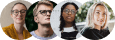 avatars opt