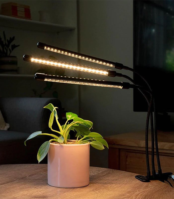 w plant care growing lights 1 0
