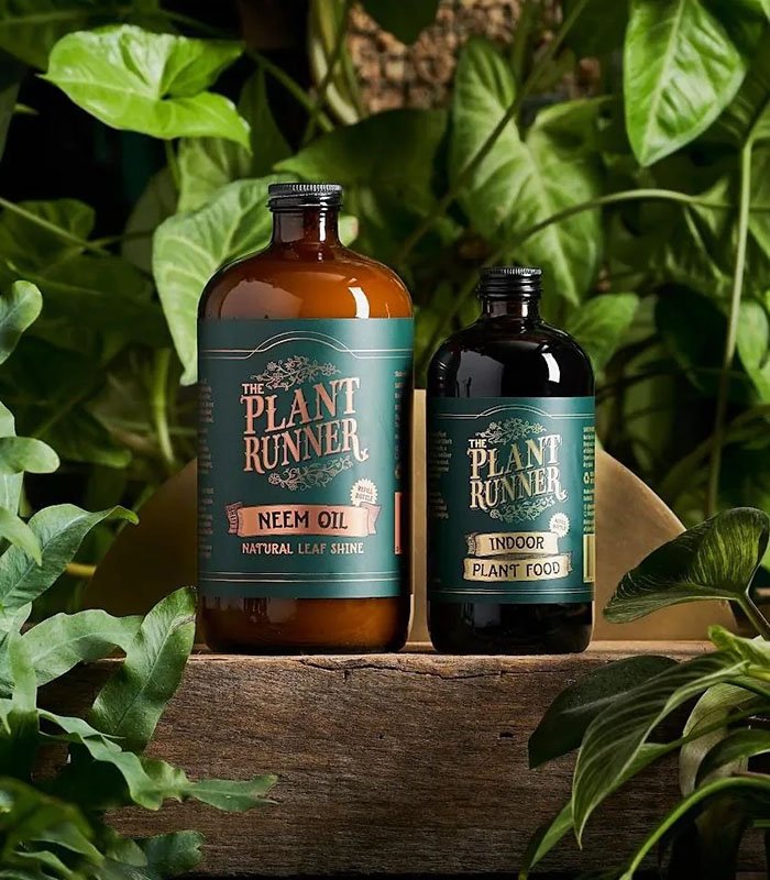 w plant care neem oil 1 0