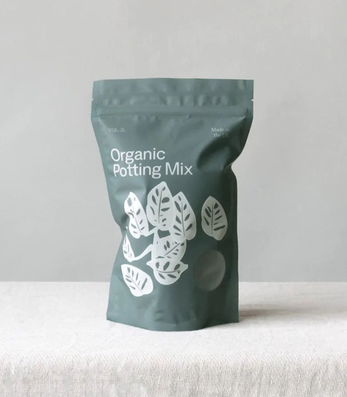 w plant care potting mix 1 0