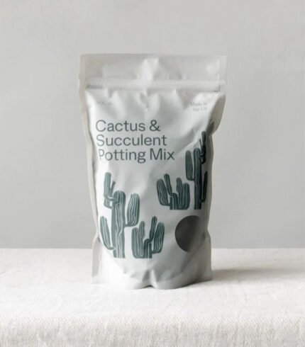 w plant care potting mix 3 0