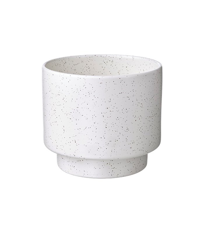 w planters 2 2
