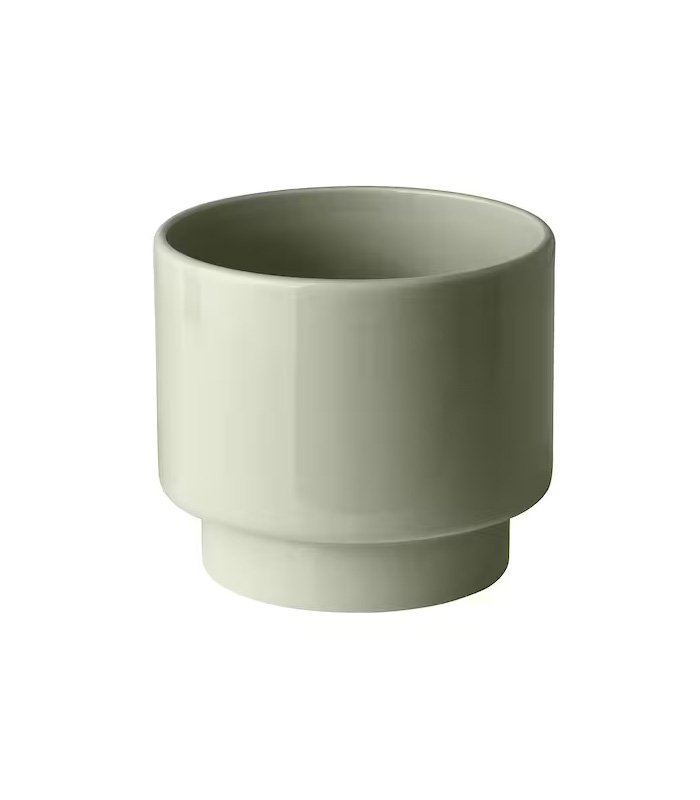 w planters 2 3