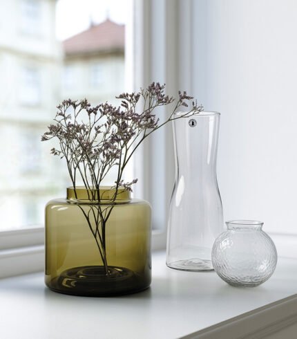 w planters 3 0