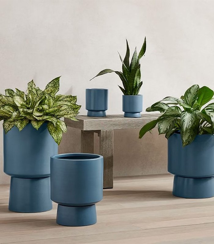 w planters 4 0