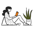 w ps product care library
