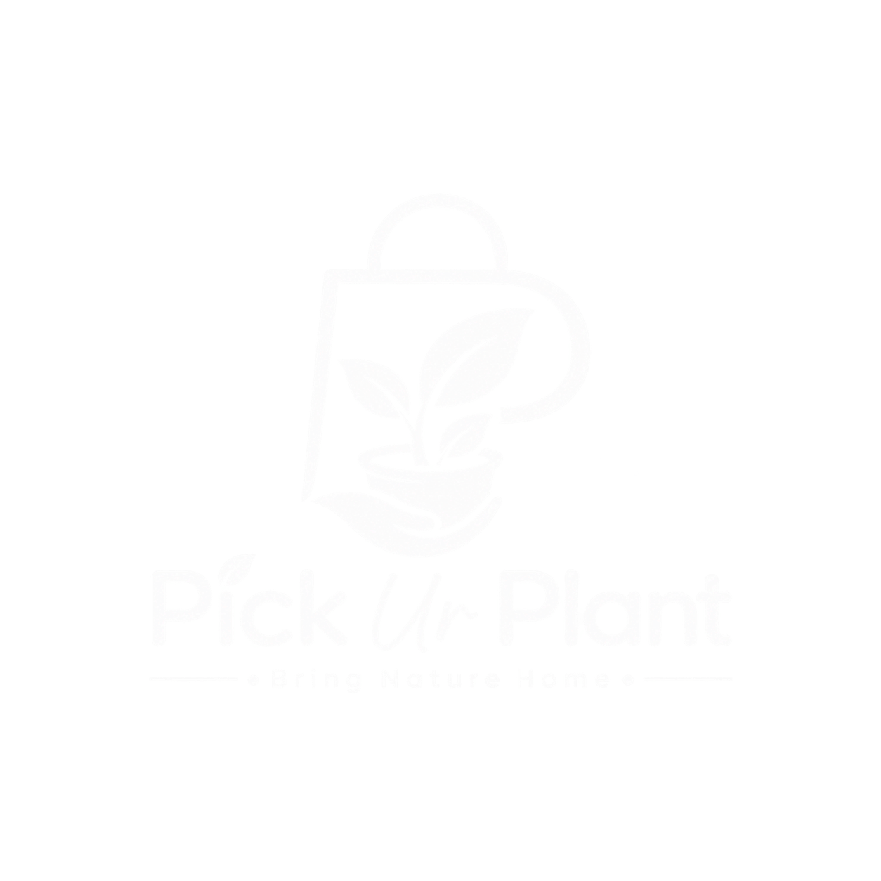 pickurplant logo